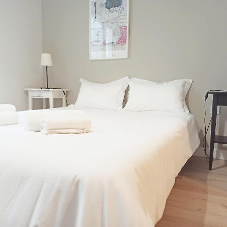 Artemis Apartment @ Plaka Athen Eksteriør bilde